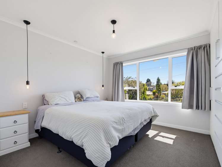 21 Colombo Road Waiuku_11