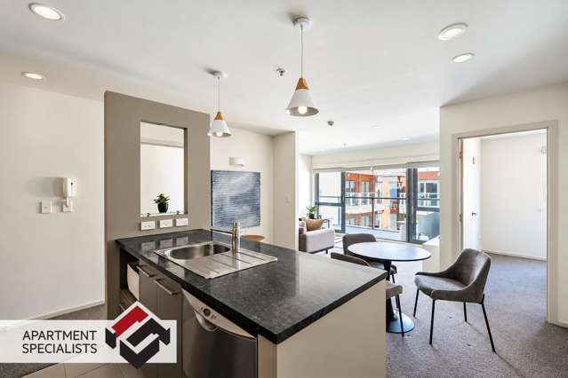 4 Wagener Place Mount Albert_3