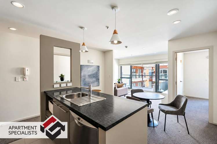 4 Wagener Place Mount Albert_3