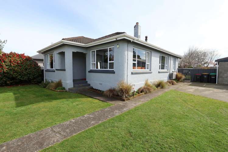 148 Centre Street Heidelberg_27