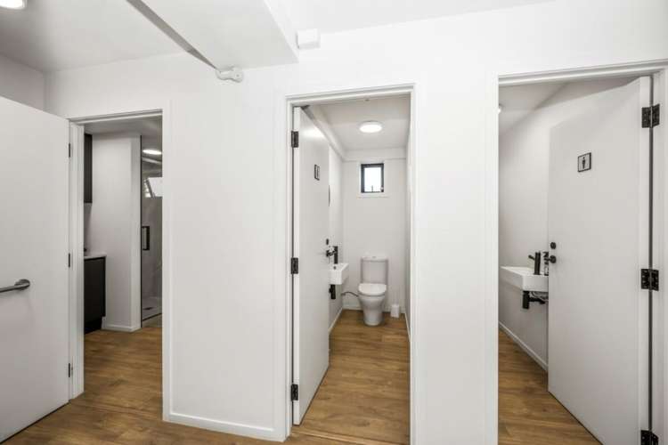 190 Marua Road Mount Wellington_18