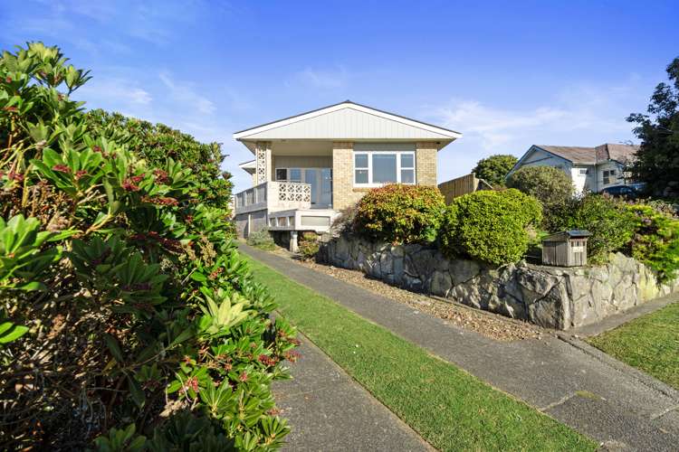 299 Rutherford Street Te Awamutu_31