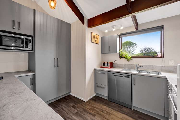 262 Durham Road Lower Norfolk_8