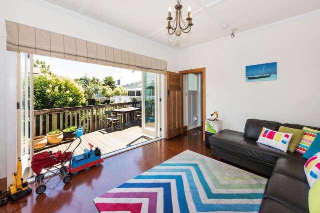 63 Mount Smart Road Onehunga_3