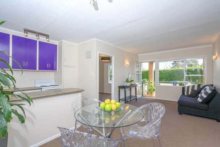 11/8 Shackleton Road Mount Eden_11