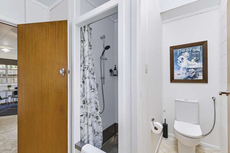 3/22 Darnell Street Fitzroy_17