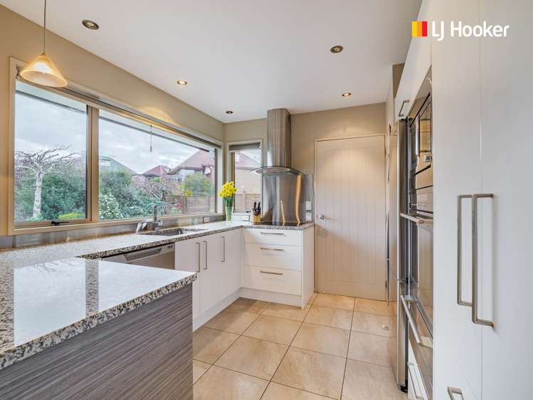 7a Old Brighton Road Fairfield_5