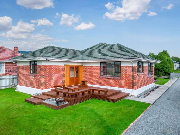 37A Harris Street Waimate_18