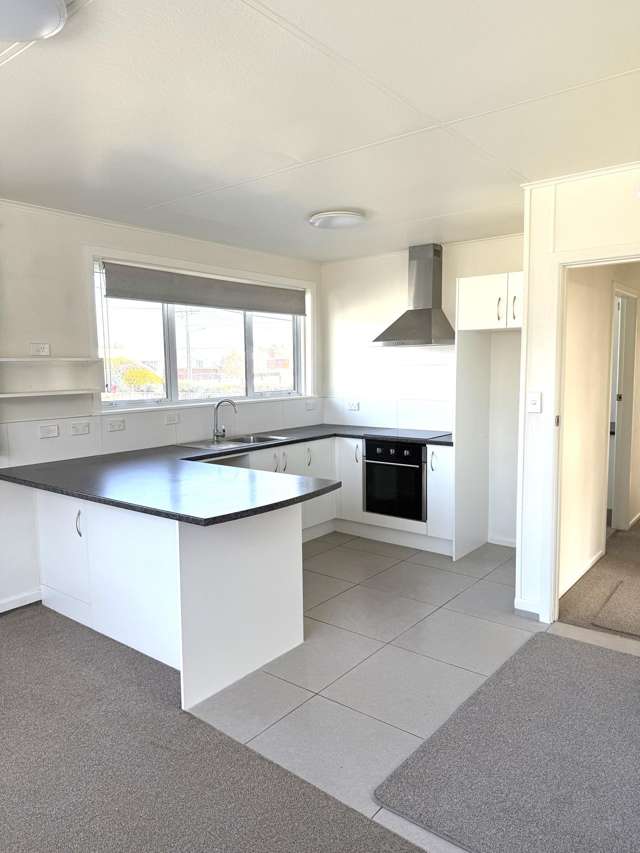 42 Fergusson Street Solway_3