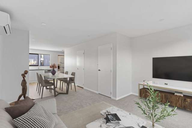 Lot 194/117 Coronation Road Mangere Bridge_2