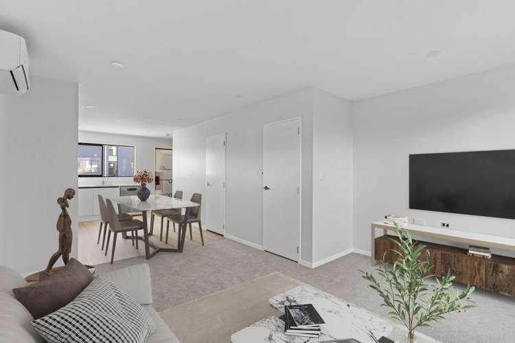 59 Huri Street Mangere Bridge_8