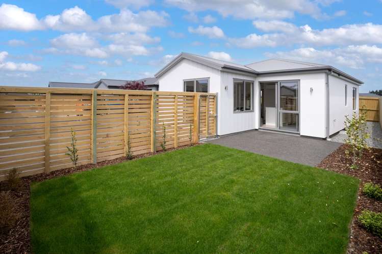 51a Bill Hammond Drive Belfast_19