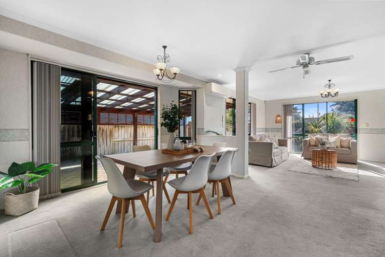 140 Gravatt Road Papamoa_5