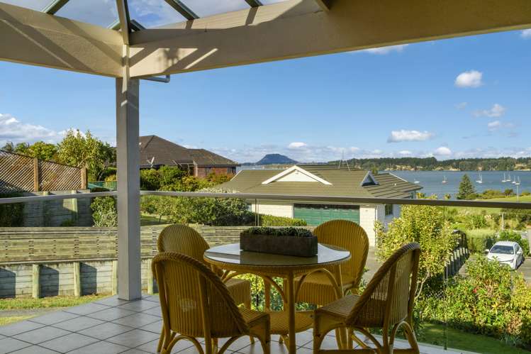 53 Hamurana Road Omokoroa_13