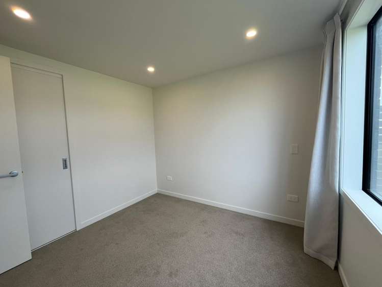 29/160 Mazengarb Road Paraparaumu_12