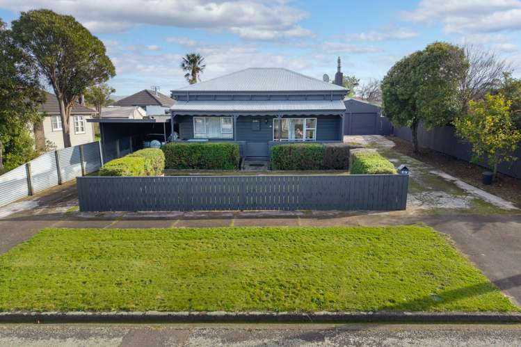 37 Burgoyne Street_0