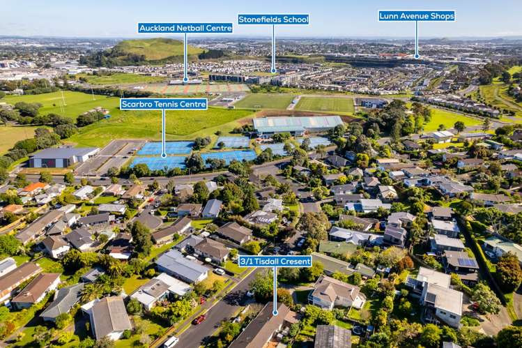 3/1 Tisdall Crescent Saint Johns_11