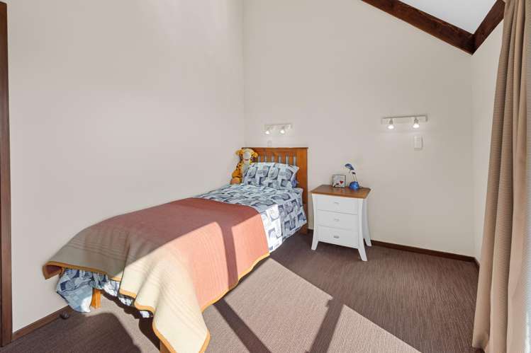 49 Walnut Avenue Allenton_18