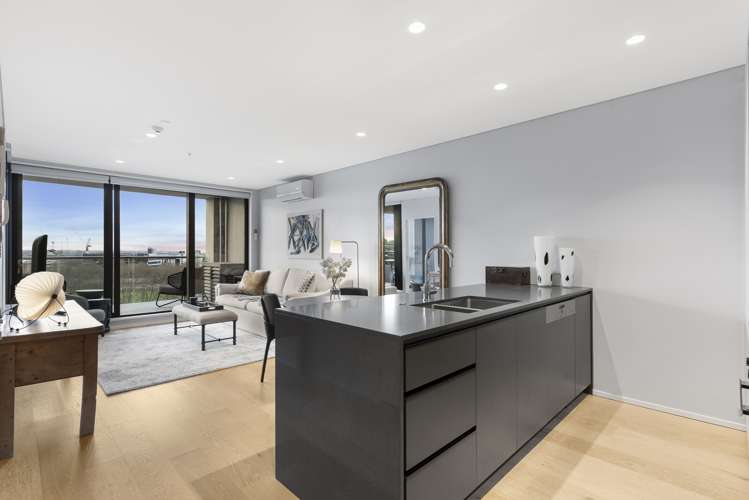 602/70 Sale Street Auckland Central_5