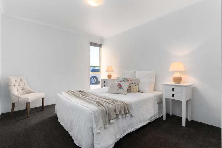 39 Beauford Place Parklands_14