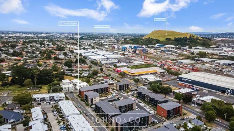 5c Torino Street Point England_12