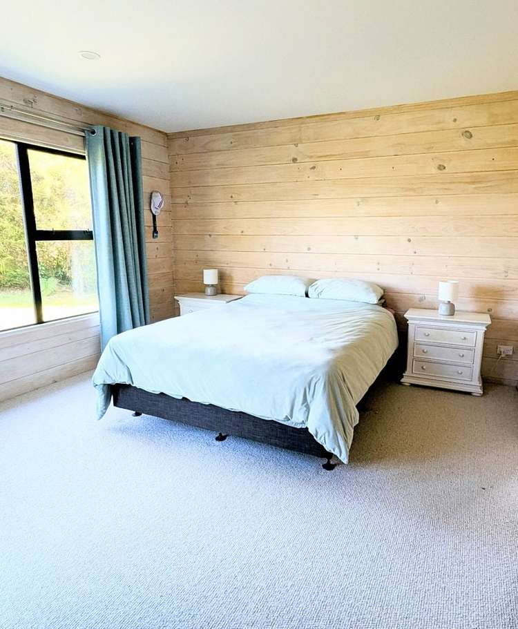 1744 Kaiuma Bay Road Kaiuma Bay_6