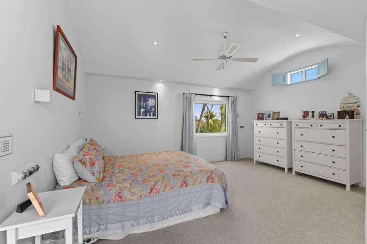 19A Victoria Park Road Cashmere_15