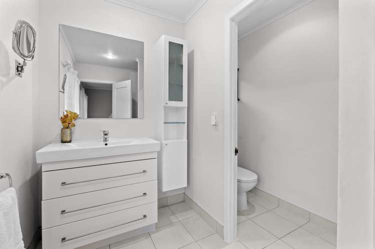 59 Mahoenui Valley Road Coatesville_15