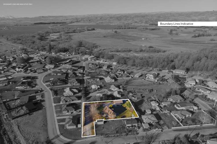 8 Plunket Street Omakau_15