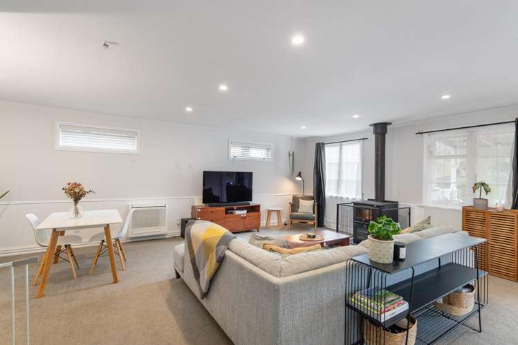 124 Wyndham Road Pinehaven_4