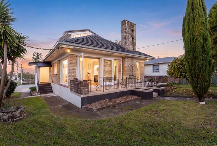 35 Archibald Road_0