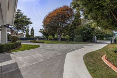 119 Bartholomew Road_1
