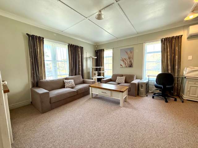 52A Main Road Raglan_3