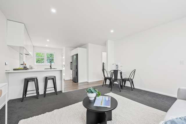 3/380A Fergusson Drive Heretaunga_4