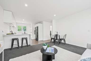 3/380A Fergusson Drive_4
