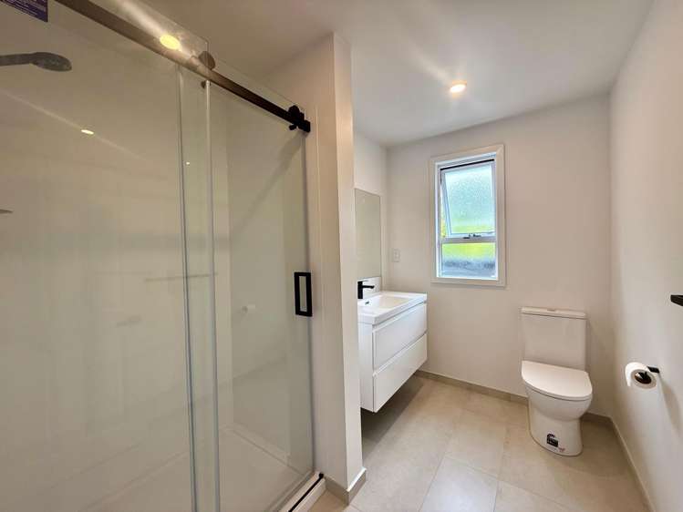  105 Brookside Terrace Bryndwr_12