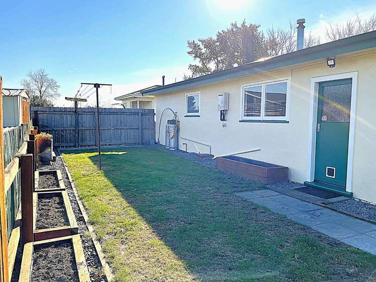 363 Te Aute Road 10484_12