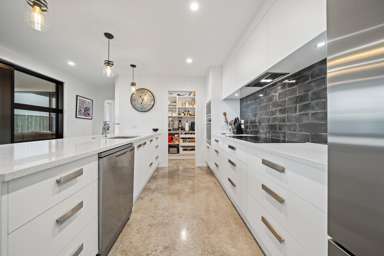 51 Cyrus Street_4