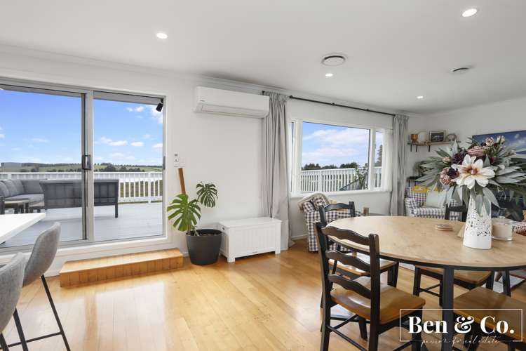 11 Mcmanus Place Otahuhu_5