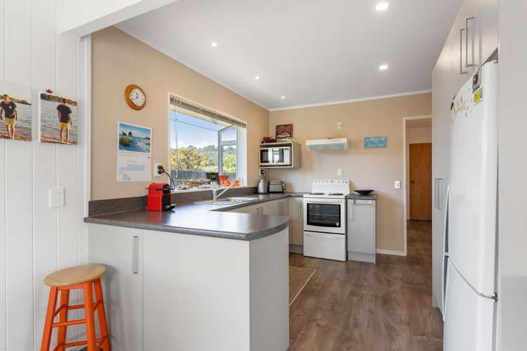 506 Linton Crescent Whangamata_8