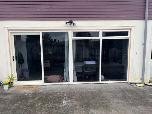 45 Marire Drive Ohauiti_1