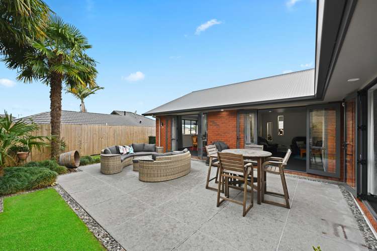 5 Millennium Heights Flagstaff_23