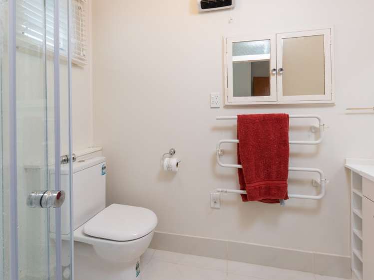 71b Hampden Street Picton_7