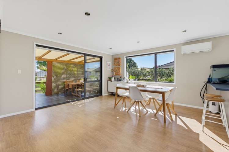 364 One Tree Point Road One Tree Point_3