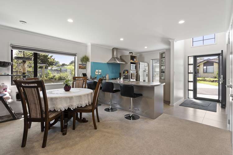 19/182 Gleneagles Drive Te Awamutu_8