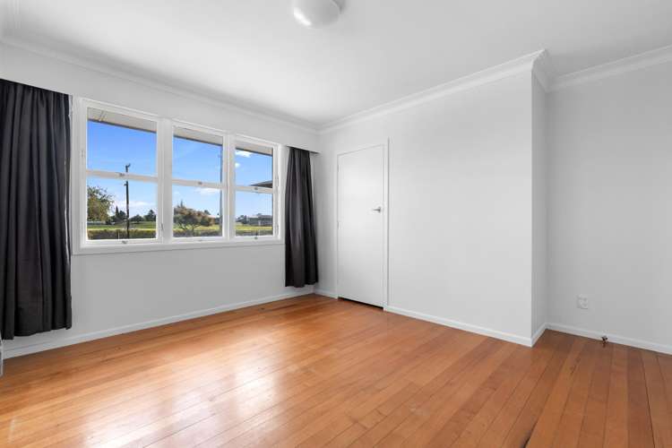 1456A Cameron Road Greerton_6