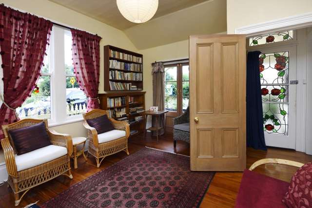 143 Tasman Street Nelson City_4