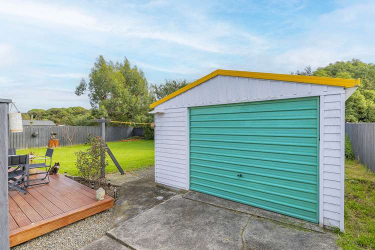19 Spackman Crescent Paraparaumu_17