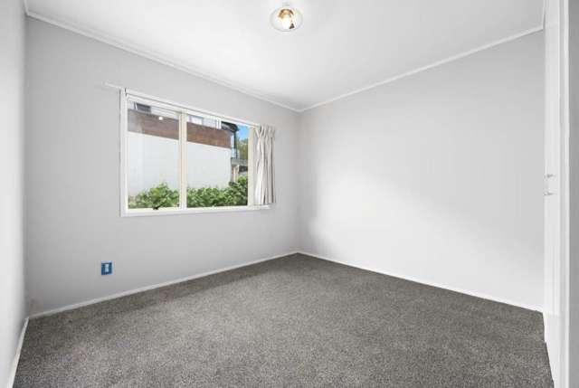 5/48 Water Street Otahuhu_4