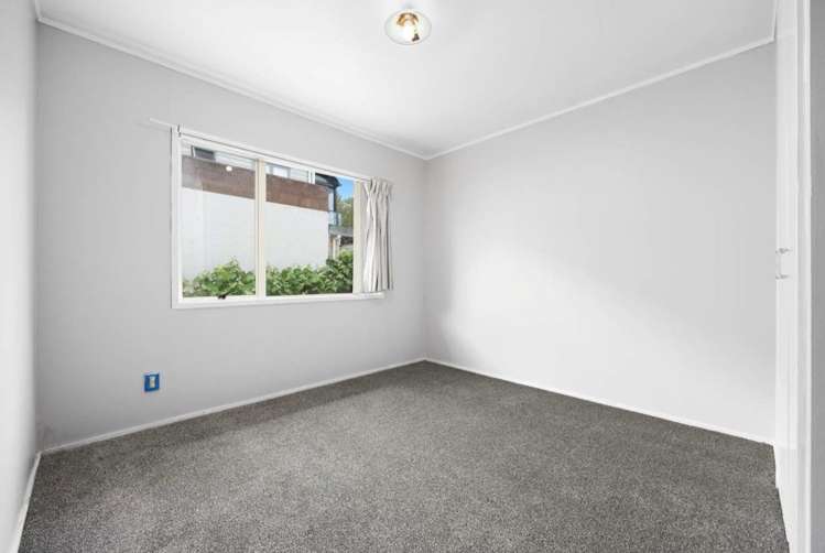 5/48 Water Street Otahuhu_4